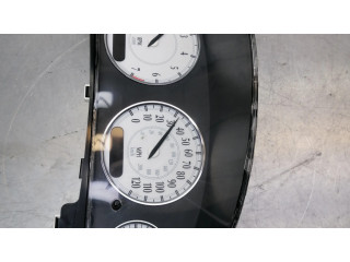 Přístrojová deska Chrysler 300M 2001 2574105760, P05026412