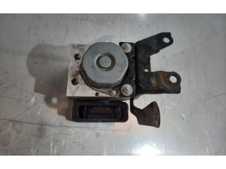 Jednotka ABS 1611918680 Peugeot 108 2017