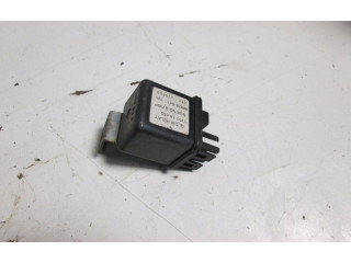 Моторчик дворников 3942337, TG159200-3151    Ford Ranger