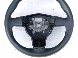 Volant Seat Altea XL 2007 5P0419091