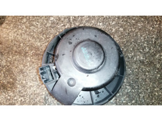 Вентилятор печки    3M5H18456AD   Ford Focus