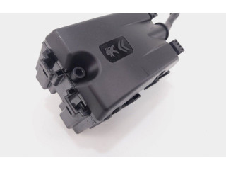 Блок предохранителей  9675730380, 9812661980   Peugeot 2008 II    