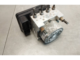 Блок АБС 476608796R, CAS100 Dacia Dokker - года