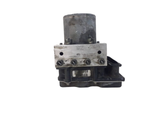 Блок АБС EE20 Subaru Forester SH 2008 - 2013 года