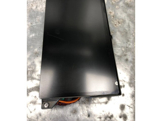 Píst 9659047580 Peugeot 307 CC