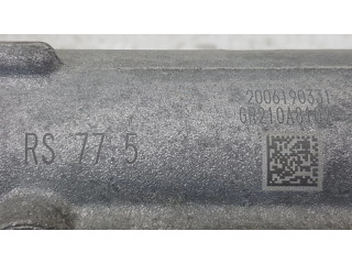    Рулевая рейка LX6C3A500, LX6C3A500A2A   Ford Escape IV 2020- года