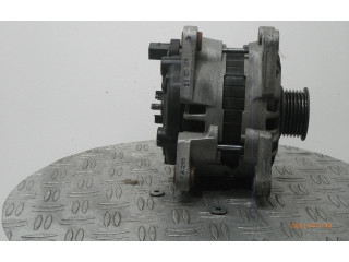 Генератор 04C903023B Skoda Citigo