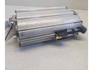 Подушка безопасности пассажира 4B1880204D   Audi A6 S6 C5 4B