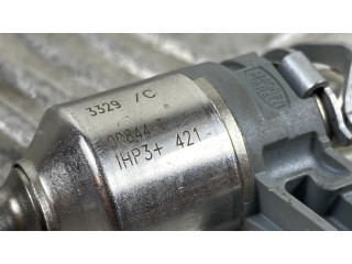 Форсунка 46338077    Jeep Renegade для бензинового двигателя 55282328 1.3