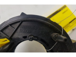 Подрулевой шлейф SRS 1J0959653C, 1J0959653C Skoda Fabia Mk1 (6Y)