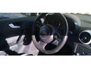 Руль Audi A1 2010 - 2018 года 4G0419091BD1KT