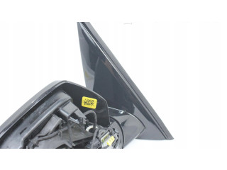 Зеркало электрическое        BMW X3 G01  2018 -  года   