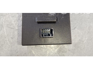 Řídící jednotka 28595JL30A Infiniti QX50 (J50) 2009