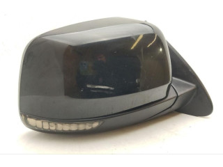 Zpětné zrcátko Dodge Durango 2020 Z502