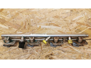 Vstřikovací lišta A2780703495, 1204400105140 Mercedes-Benz ML AMG W166 pro benzínový motor 5.5 157. 982