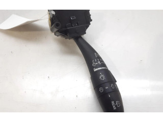 Переключатель дворников 934201H201 KIA Ceed