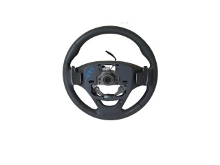Volant Hyundai Kona I 2020 96720