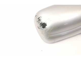 Zpětné zrcátko Skoda Felicia II 1999 415501410