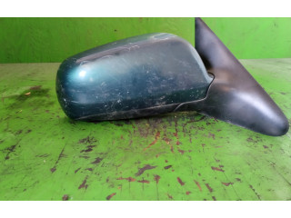 Außenspiegel elektrisch Tür vorne Skoda Octavia Mk1 (1U) 1996 - 2004 года