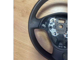 Volant Seat Ibiza III (6L) 2002 6L0419091, 6L0419091F