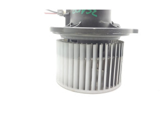 Вентилятор печки    F00S33F012   KIA Ceed