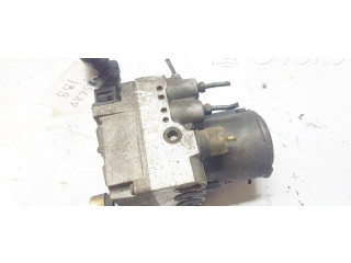 Блок АБС 0265216048, 0273004163 Honda Accord 1994-1998 года