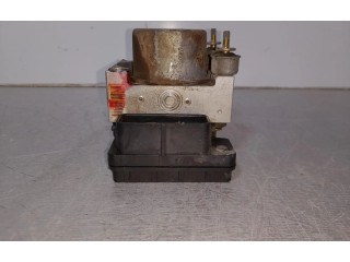 Блок АБС MB44WDE36141 Mitsubishi Outlander 2001 - 2007 года