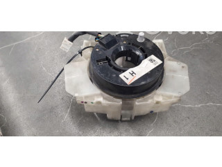 Подрулевой шлейф SRS 255608H905   Nissan X-Trail T32