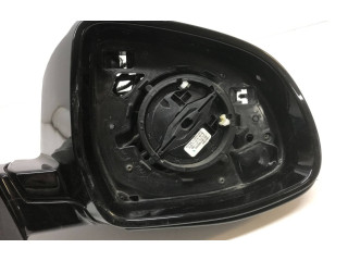 Zpětné zrcátko BMW X5 E70 2006 698130AA