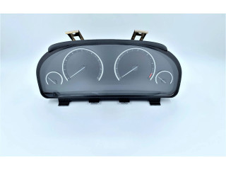 Přístrojová deska  BMW X5 F15 2015 62108795236, 8795236  