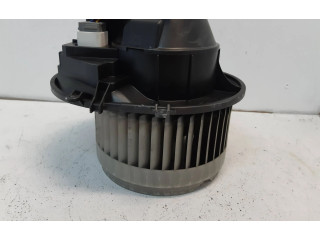 Вентилятор печки    RHD28421, RHD86578   Volvo XC90