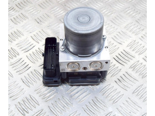 Блок АБС 0265956554, 31445741 Volvo XC40