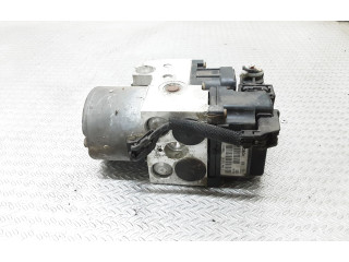 Jednotka ABS 0265216850 Toyota Corolla E120 E130 2006