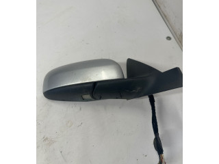 Зеркало электрическое Volvo S80 1999 - 2003 года