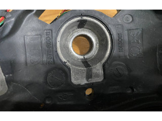 Руль Mini One - Cooper R50 - 53  2001 - 2006 года 2375R5011, 1513091      