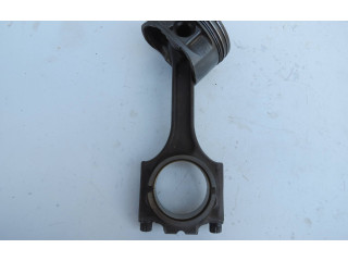  Поршень с шатуном    Volvo XC90  