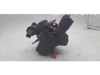 Vstřikovací čerpadlo 9658193980   Citroen Berlingo     
