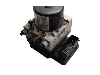 Jednotka ABS 13440100, 10096145473 Opel Zafira C 2016