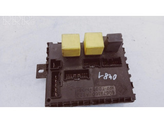   Pojistková skříňka 60679160   Alfa Romeo 156 2003