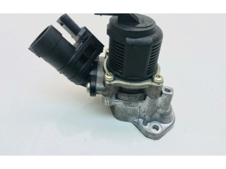 МОНО впрыскивание