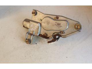 Моторчик заднего дворника MR388052, 8492001931 Mitsubishi Pajero