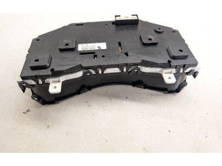 Přístrojová deska Infiniti QX50 (J50) 2011 1UX9AZR4K