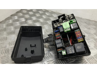 Pojistková skříňka 5Q0907351B Volkswagen PASSAT B8 2016