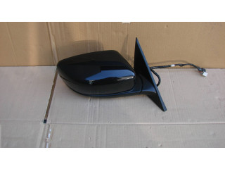 Zpětné zrcátko Maserati Quattroporte 2014 242476002