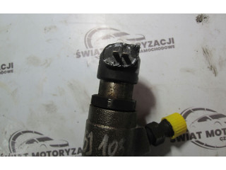 Форсунка 207KM, 9K546 Jaguar XF X250