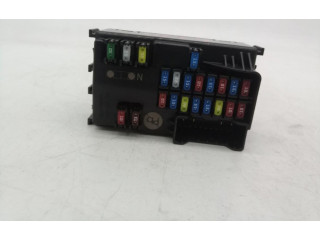 Блок управления двигателя 91959J1010 KIA Ceed