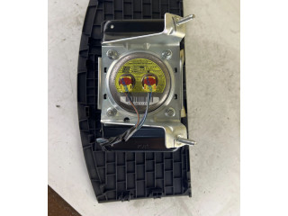 Подушка безопасности пассажира 6053028, C1ZU442JEYC Jeep Patriot