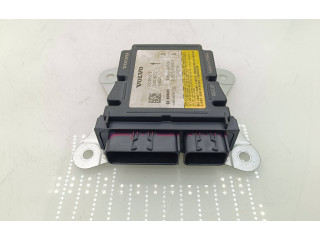 Блок подушек безопасности 32269179, 22007190594 Polestar 2