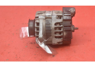 Генератор 9090423, 9090423   Hyundai Getz      