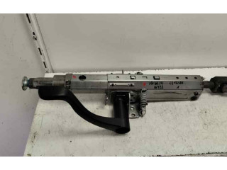    Рулевая рейка    Seat Ibiza IV (6J,6P) 2008 - 2017 года